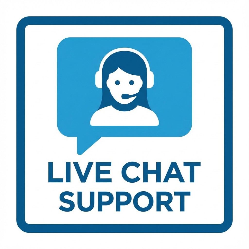 Chat en vivo winner mx soporte