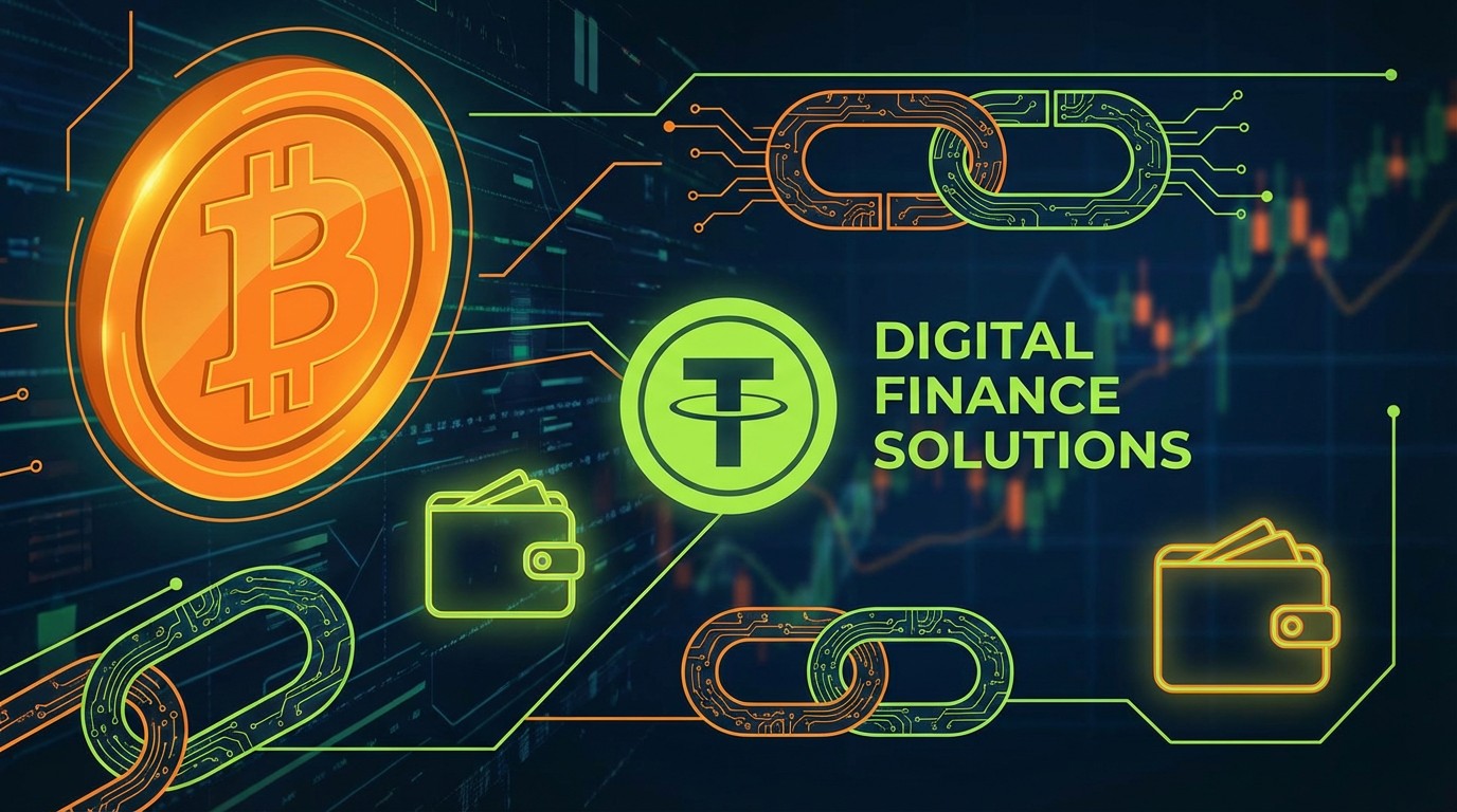 Pago con criptomonedas winner mx México