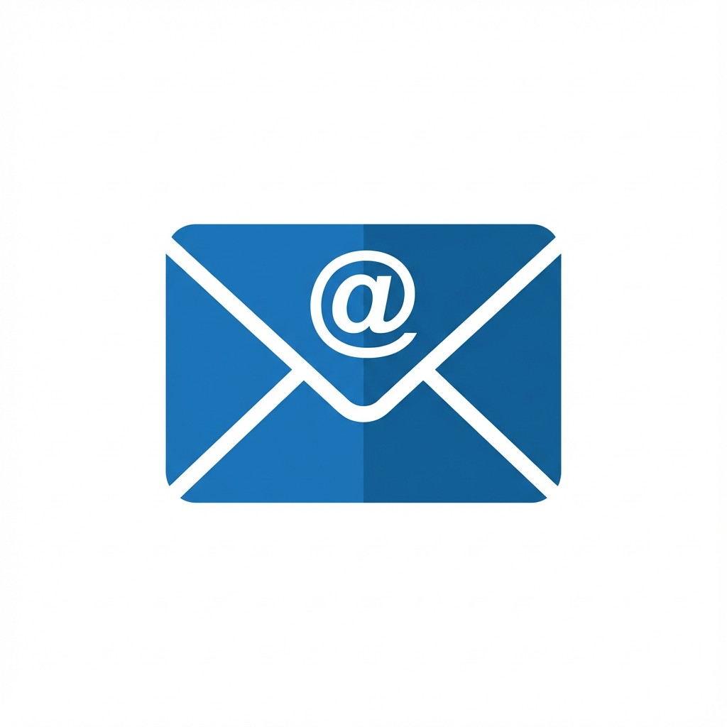 Email soporte winner mx