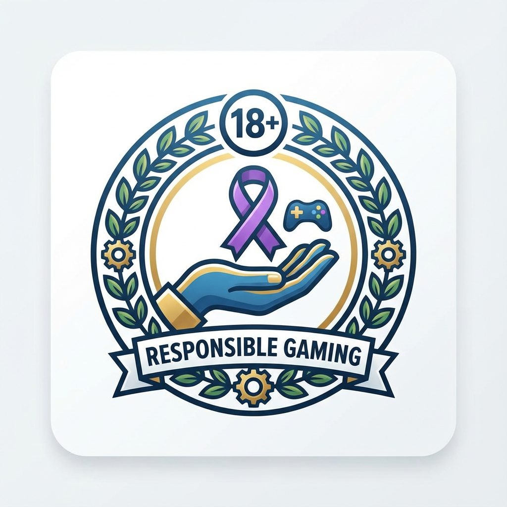 Juego responsable winner mx México +18