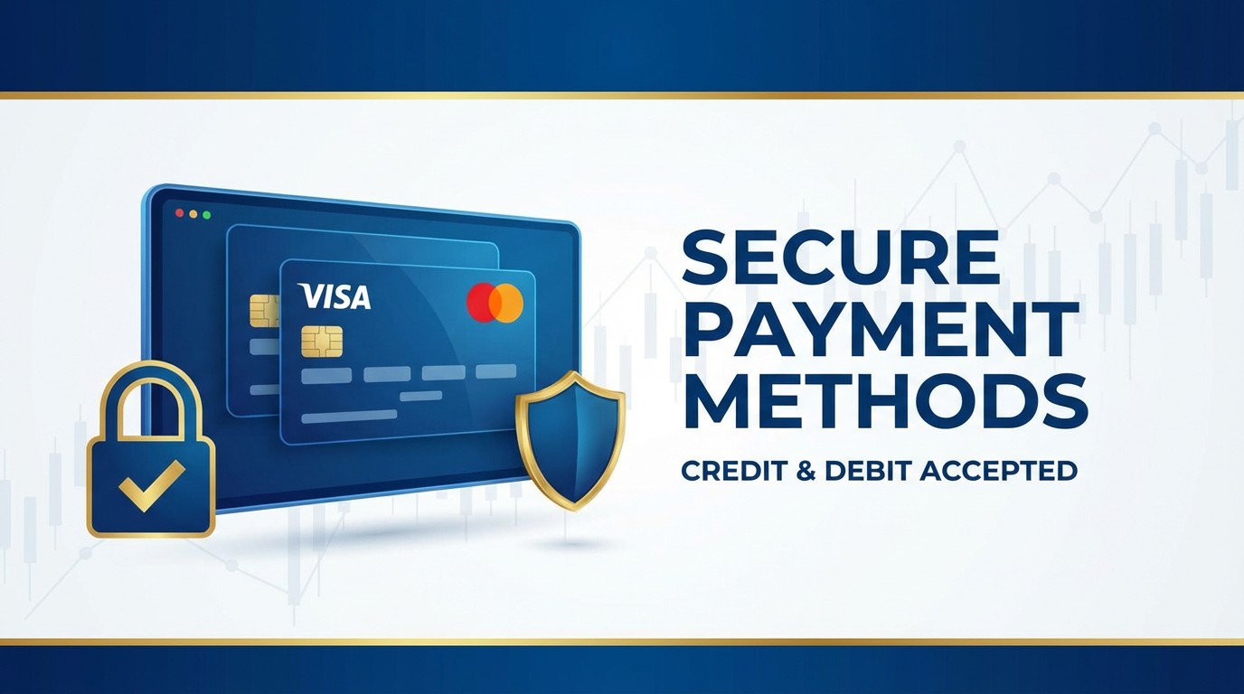 Pago con tarjeta en winner mx México